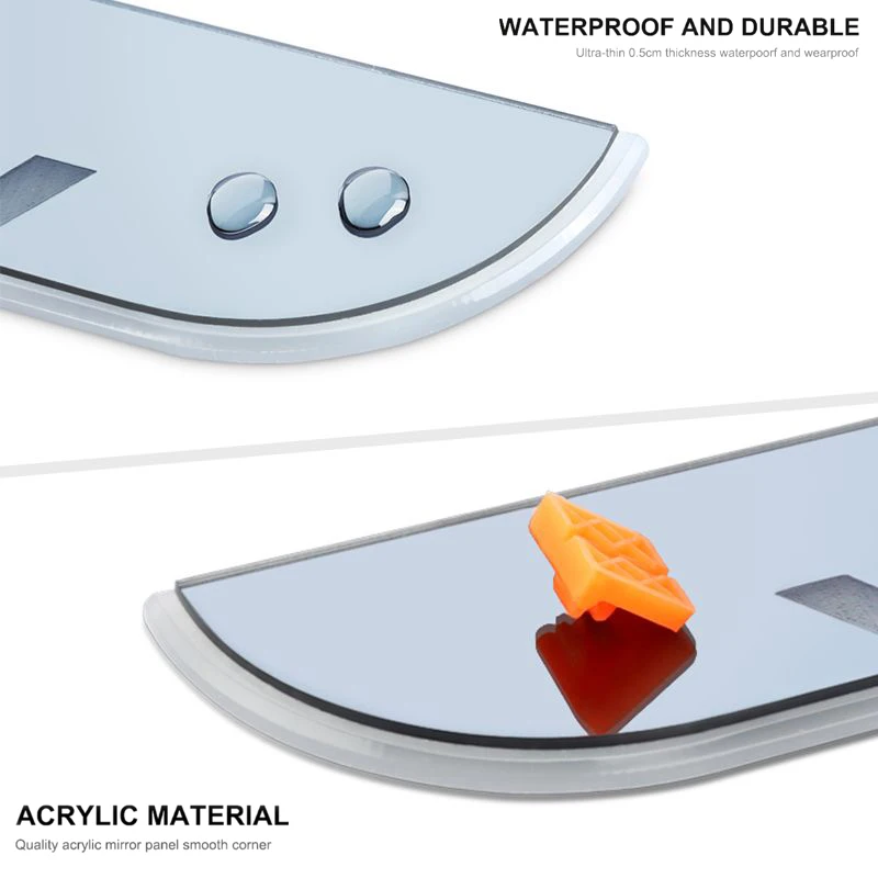 Led Door Sill Acrylic Customize Compatible For ALFA ROMEO BRERA 939 2006-2011 Scuff Plate Dynamic Light Auto Sticker Accessories |