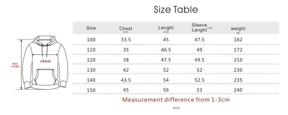 Game Harajuku Undertale Children's hoodies Funny Undertale Print Sweatshirt high quality Autumn Winter Kids Coats 100-150 
Game Harajuku Undertale Children's hoodies Funny Undertale Print Sweatshirt high quality Autumn Winter Kids Coats 100-150