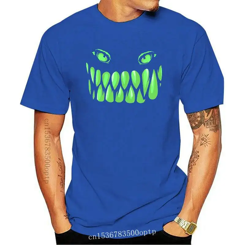 New 2021 Men Tshirt Summer Print O-Neck Tshirt Man Clothes Short Sleeve Casual Top tees Shorts StreetWear
New 2021 Men Tshirt Summer Print O-Neck Tshirt Man Clothes Short Sleeve Casual Top tees Shorts StreetWear