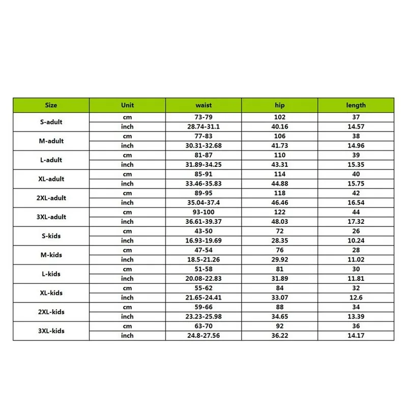 Drop Shipping Summer Breathable Swimming Trunks Swimwear Beach Bathing Suit Magical Change Color Beach Shorts Children Shorts
Drop Shipping Summer Breathable Swimming Trunks Swimwear Beach Bathing Suit Magical Change Color Beach Shorts Children Shorts