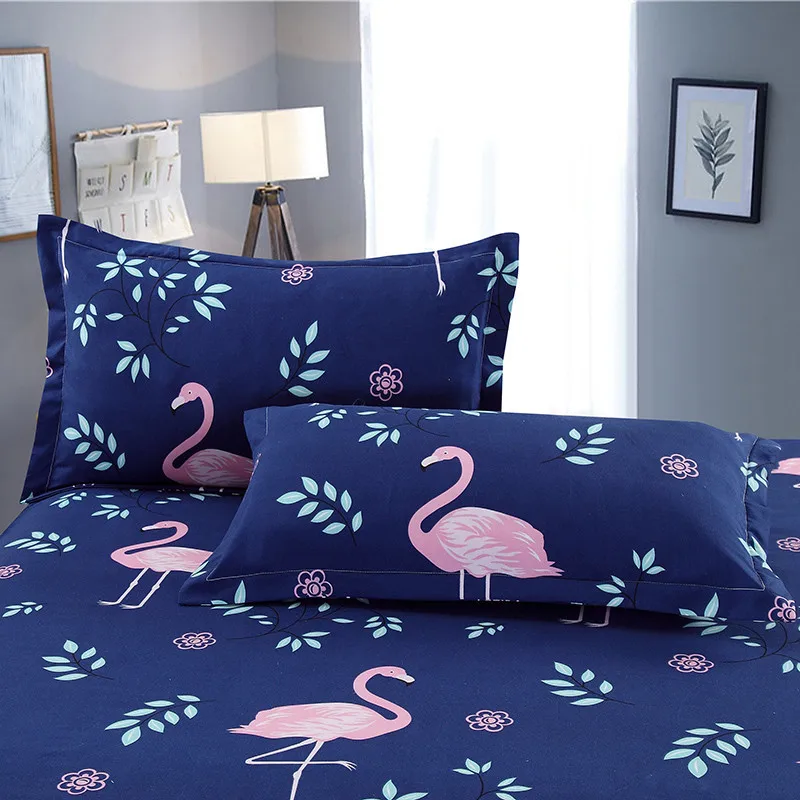 2pcs Cushion Cover 48x74 Rectangle Pillow Case for Living Room Sofa Cotton Throw Pillowcase Home Decoration Kussenhoes Decor
2pcs Cushion Cover 48x74 Rectangle Pillow Case for Living Room Sofa Cotton Throw Pillowcase Home Decoration Kussenhoes Decor