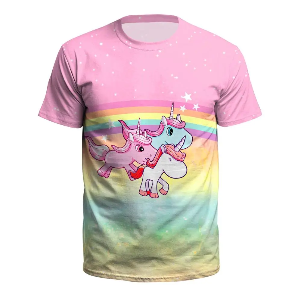 KISSQIQI Men T Shirt 3D Printed Fashion Men's T-shirt Casual Creative Summer Male Tops Men Tshirt Maximum Asian Size S-3XL
KISSQIQI Men T Shirt 3D Printed Fashion Men's T-shirt Casual Creative Summer Male Tops Men Tshirt Maximum Asian Size S-3XL
