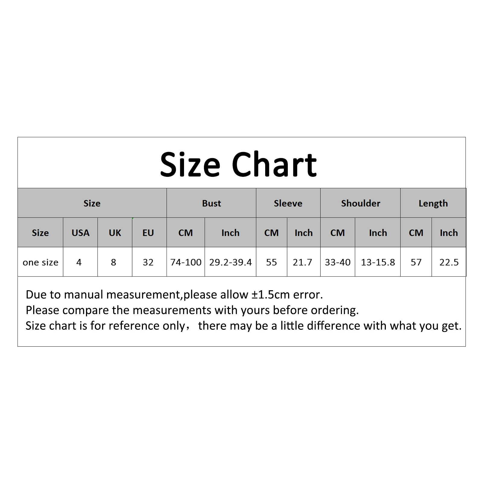 Women Autumn New Stylish Solid Color Base Long Sleeve Mock Neck Buttons Slim Blouse Knitwear Pullover Tops
Women Autumn New Stylish Solid Color Base Long Sleeve Mock Neck Buttons Slim Blouse Knitwear Pullover Tops