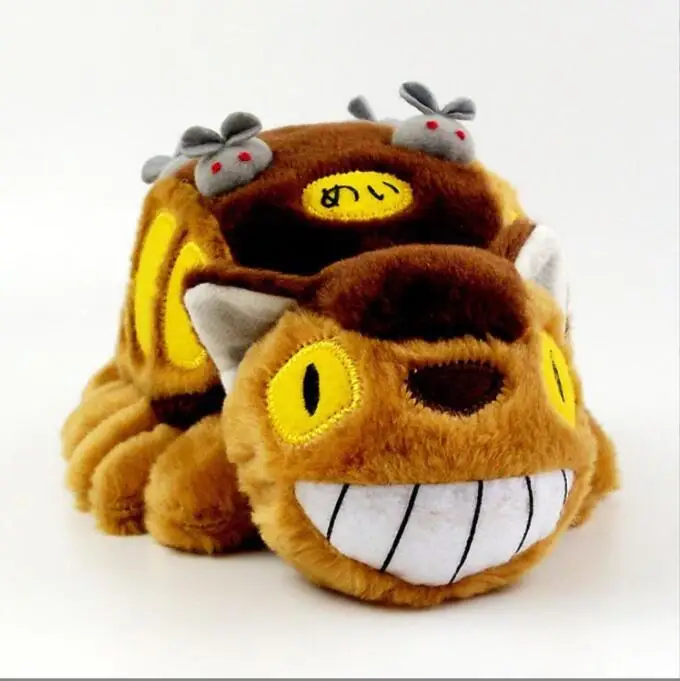 super toy plush cat Stuffed realistic Animal Cushion Sofa Decor Cartoon Plush Toy Children Kid kawaii Gift
super toy plush cat Stuffed realistic Animal Cushion Sofa Decor Cartoon Plush Toy Children Kid kawaii Gift