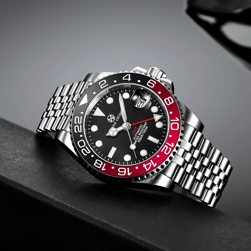 Mens Sports Waterproof Luminous Chronograph Top Brand Luxury Quartz Men Watch 
Mens Sports Waterproof Luminous Chronograph Top Brand Luxury Quartz Men Watch