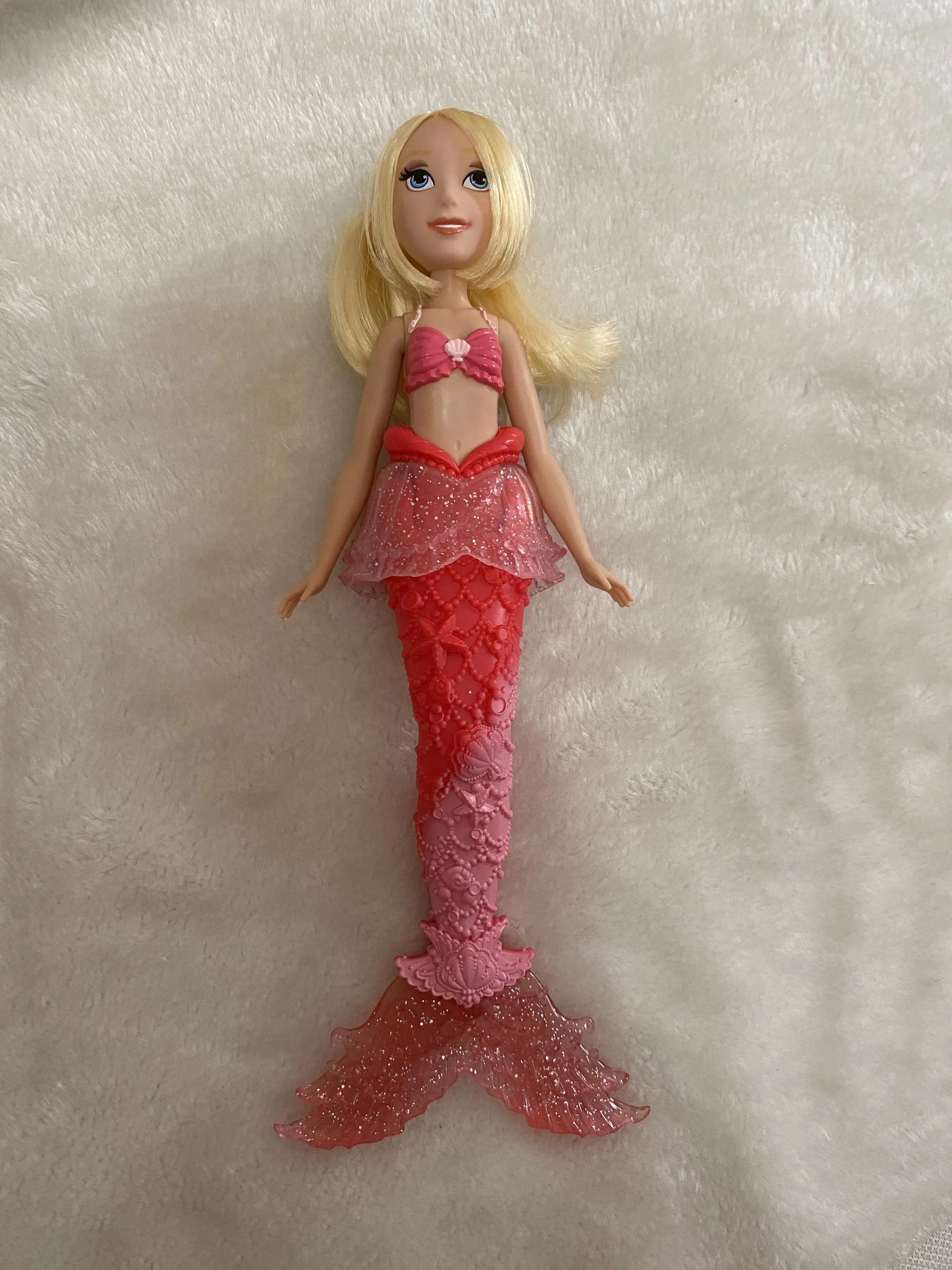 original Princess dolls, girls toys, birthday gifts bjd blyth dolls
original Princess dolls, girls toys, birthday gifts bjd blyth dolls