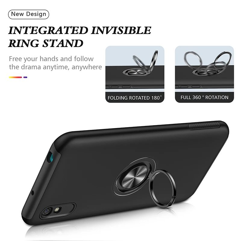 Car Magnetic Holder Case For Xiaomi Redmi Note 9 10 Pro 9S 9A 9C Case Xiaomi Mi 10T Pro Note 10 Lite Shockproof Ring Cover Capa
Car Magnetic Holder Case For Xiaomi Redmi Note 9 10 Pro 9S 9A 9C Case Xiaomi Mi 10T Pro Note 10 Lite Shockproof Ring Cover Capa