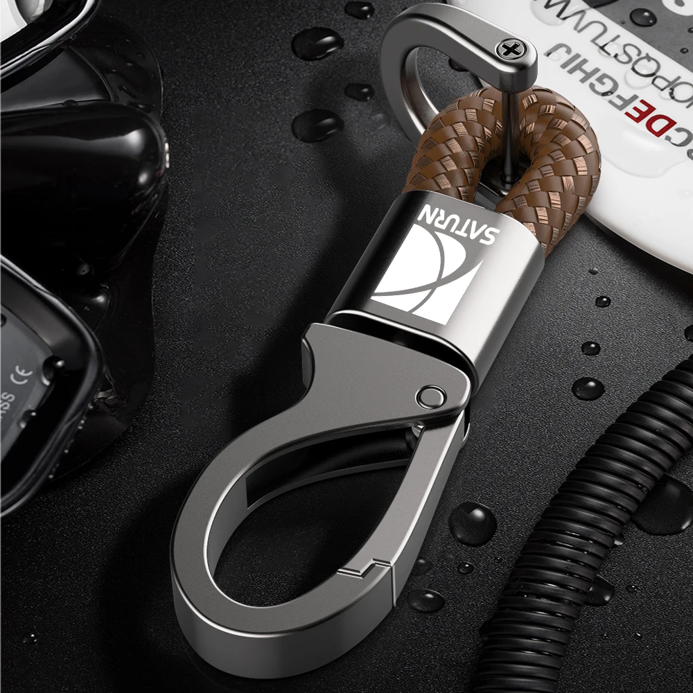 GEJOYS new keyring keychains For saturn car accessories keychains saturn KEY KEYCHAIN saturn keychain for car keys
GEJOYS new keyring keychains For saturn car accessories keychains saturn KEY KEYCHAIN saturn keychain for car keys