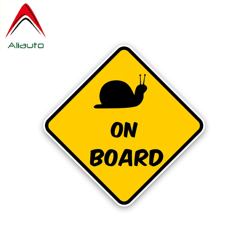 Автомобильная наклейка для Nissan Suzuki,15 см * 15 см
Автомобильная наклейка для Nissan Suzuki,15 см * 15 см