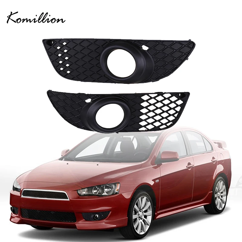 2 шт., противотуманные фары для Mitsubishi Lancer 2008 2009 2010 2011 2012 2013 2014
2 шт., противотуманные фары для Mitsubishi Lancer 2008 2009 2010 2011 2012 2013 2014