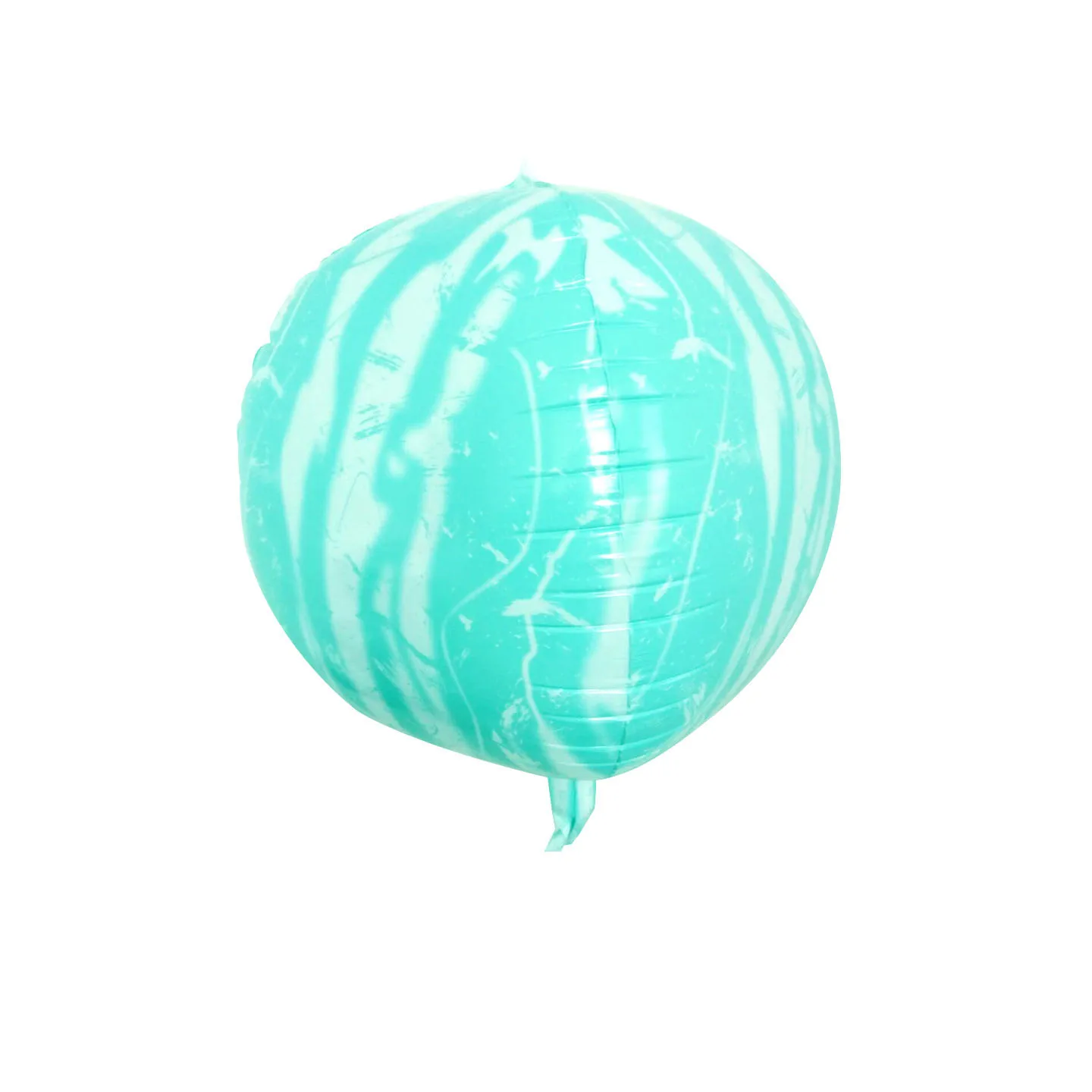 4pcs 22 inch Rainbow Agate Marble 4D Foil Balloons Gradient Helium Globals Wedding Decorations Birthday Party Supplies Ballons
4pcs 22 inch Rainbow Agate Marble 4D Foil Balloons Gradient Helium Globals Wedding Decorations Birthday Party Supplies Ballons