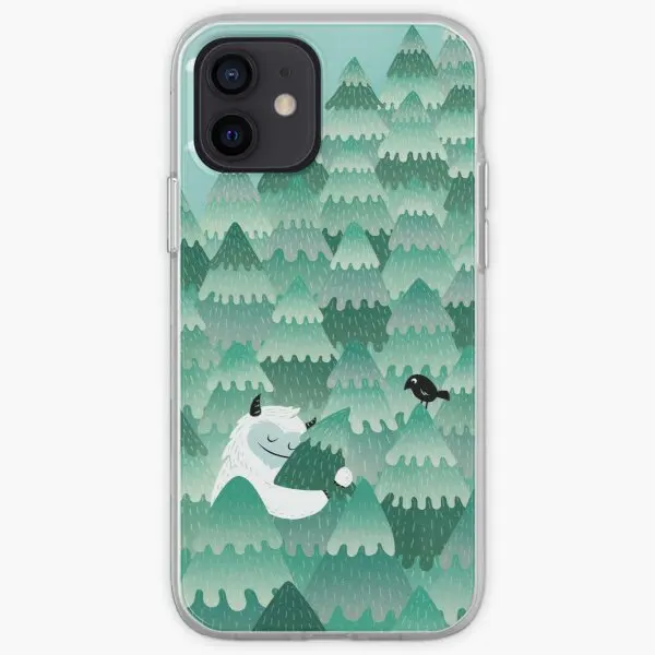 Чехол для iPhone 11 12 13 Pro Max Mini X XS XR Max 6 6S 7 8 Plus 5
Чехол для iPhone 11 12 13 Pro Max Mini X XS XR Max 6 6S 7 8 Plus 5