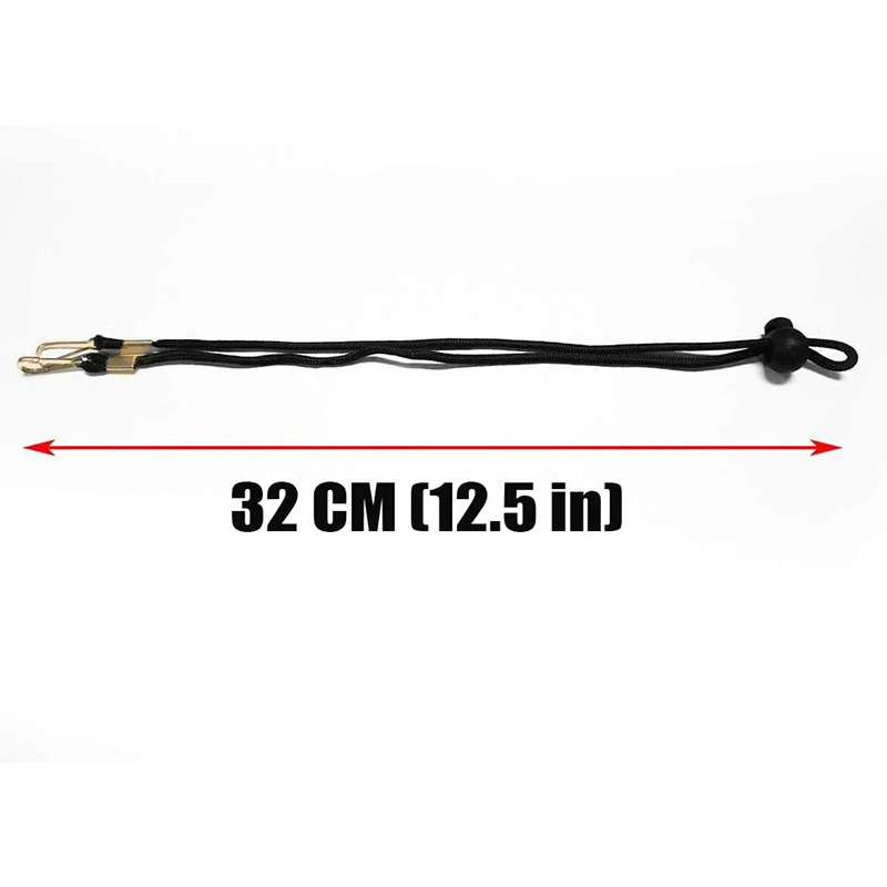 10pcs Lanyard Adjustable Extension Ear Holder Rope Adjustable Mask Extension Rope Hang On Neck String Masque Masks Accessories 
10pcs Lanyard Adjustable Extension Ear Holder Rope Adjustable Mask Extension Rope Hang On Neck String Masque Masks Accessories
