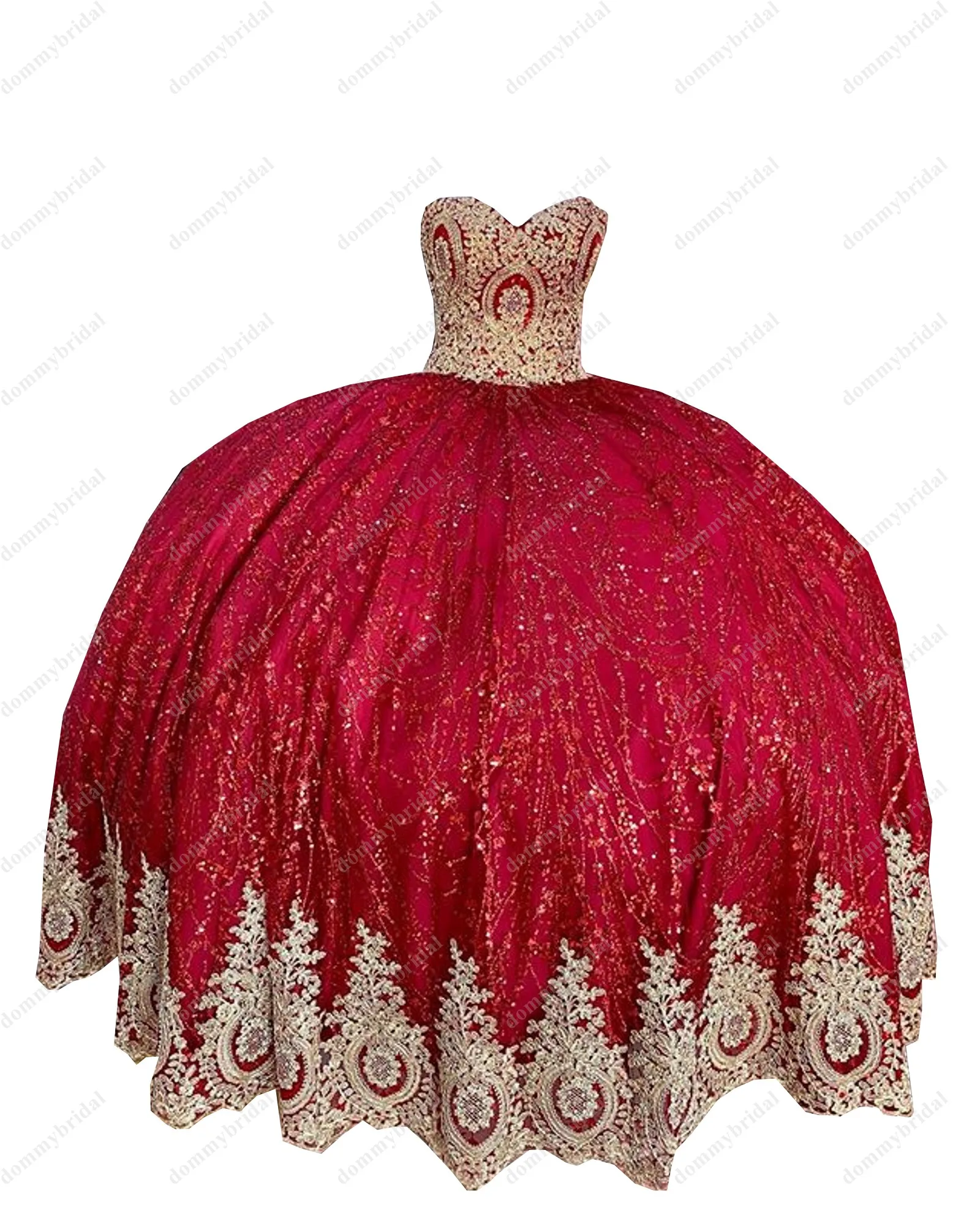 Блестящее Золотое кружевное бальное платье Burgurdy, платье для Quinceanera 15 лет, официальные платья для выпускного вечера, корсет, длинное Дешевое ...
Блестящее Золотое кружевное бальное платье Burgurdy, платье для Quinceanera 15 лет, официальные платья для выпускного вечера, корсет, длинное Дешевое ...