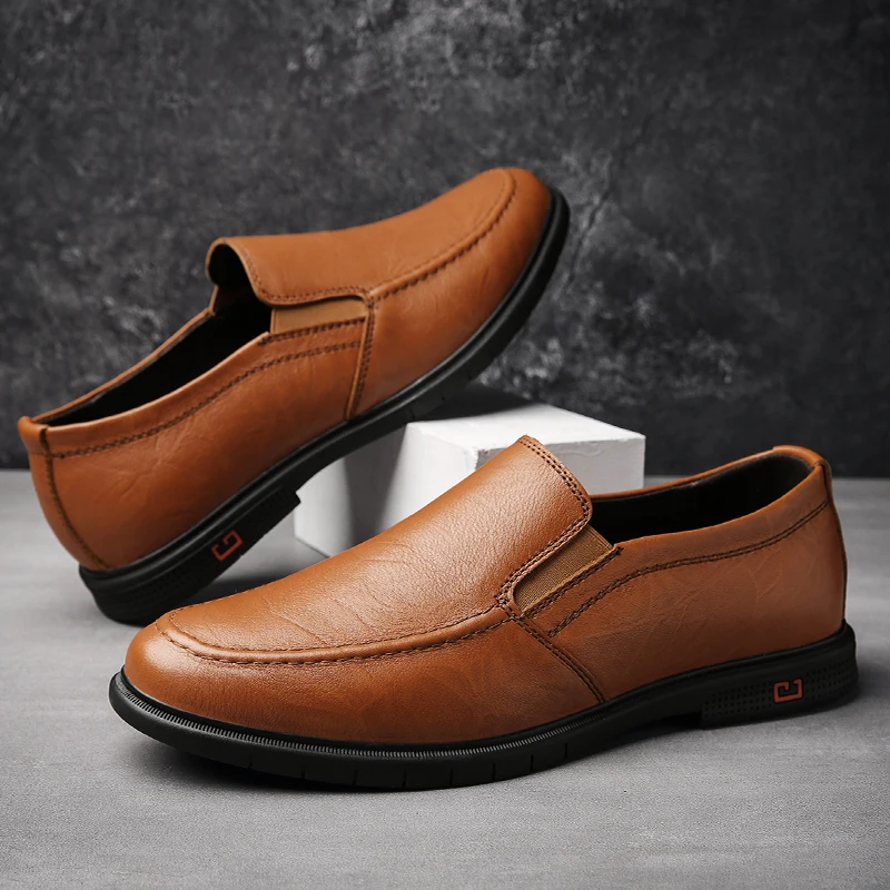 Men Casual Shoes 2020 Casual Man Shoes Men Leisure Zapatos Hombre Cuero Fashion Casuales Para De Men's Leather Mens For
Men Casual Shoes 2020 Casual Man Shoes Men Leisure Zapatos Hombre Cuero Fashion Casuales Para De Men's Leather Mens For