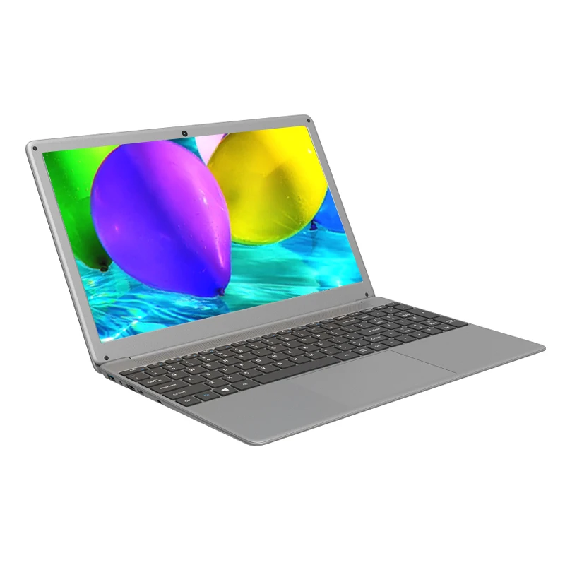 Эффективный Домашний ноутбук intel i3 10-го поколения 10110u игровой 4 Гб DDR4 ОЗУ 256 ГБ SSD мини-ноутбук 15,6 дюйма ноутбук компьютер для бизнеса
Эффективный Домашний ноутбук intel i3 10-го поколения 10110u игровой 4 Гб DDR4 ОЗУ 256 ГБ SSD мини-ноутбук 15,6 дюйма ноутбук компьютер для бизнеса
