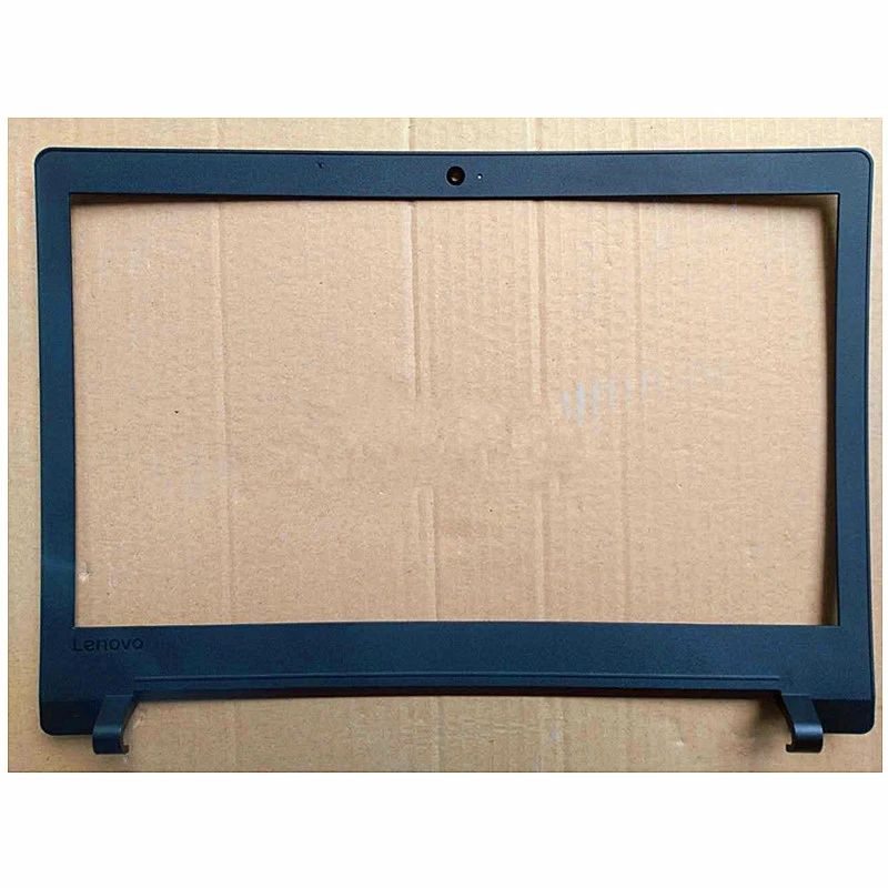 Новый оригинальный ЖК-дисплей для Lenovo ideapad 110-14IBR 110-14AST/Рамка для ЖК-экрана AP11T000300
Новый оригинальный ЖК-дисплей для Lenovo ideapad 110-14IBR 110-14AST/Рамка для ЖК-экрана AP11T000300