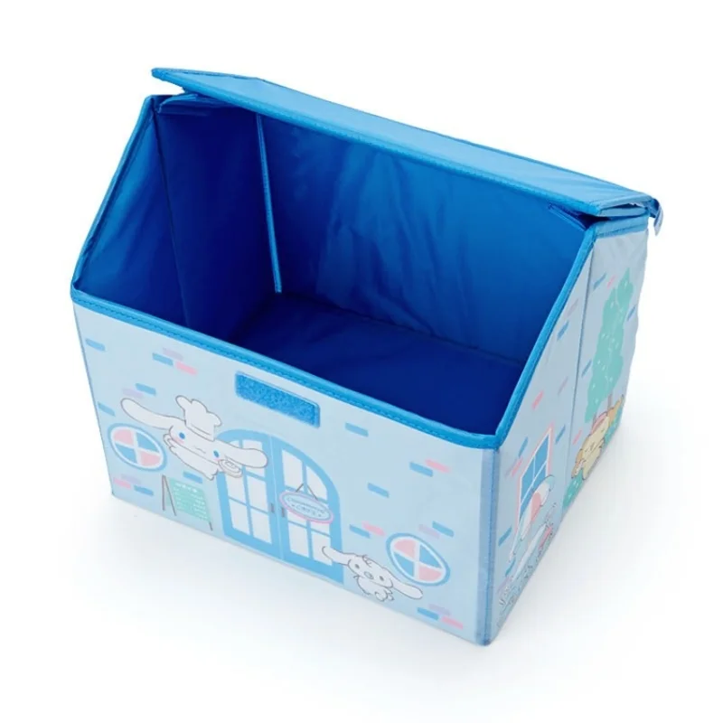 Cute House Shape Organizer Box With Cover Kawaii Cartoon Makeup Cosmetic Storage Box Organizer Desktop Grocery Storage Box
Cute House Shape Organizer Box With Cover Kawaii Cartoon Makeup Cosmetic Storage Box Organizer Desktop Grocery Storage Box