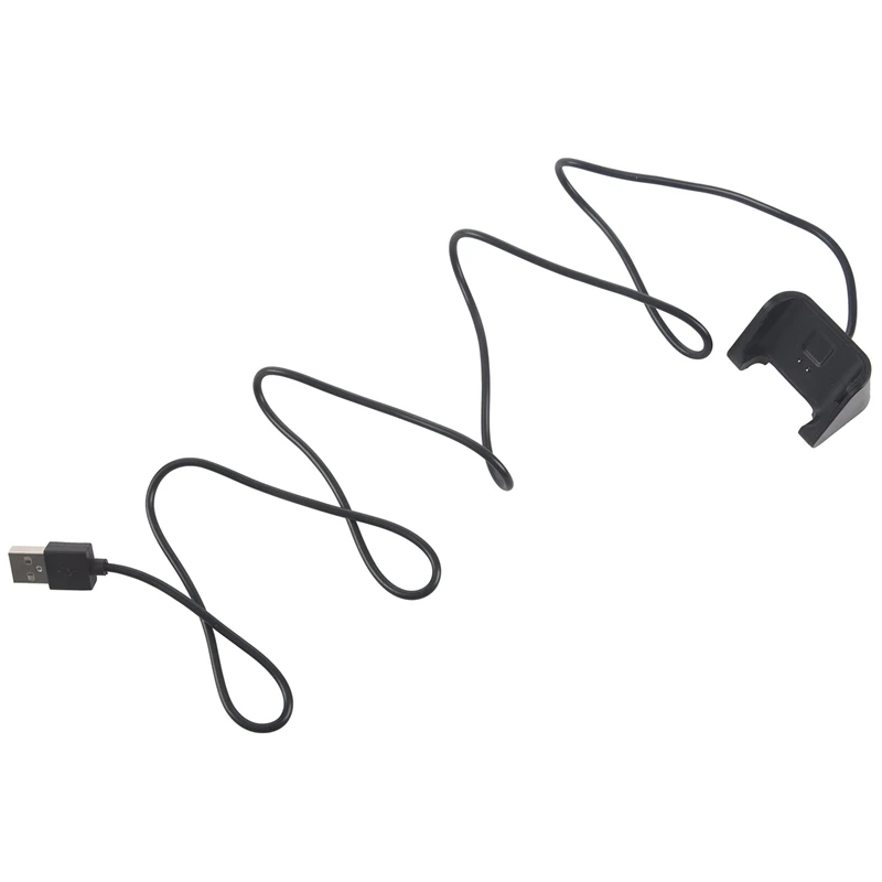 Usb Charging Cable Cradle Dock Charger For Xiaomi Huami Amazfit Bip Smart Watch Youth Edition Smartband Chargers
Usb Charging Cable Cradle Dock Charger For Xiaomi Huami Amazfit Bip Smart Watch Youth Edition Smartband Chargers