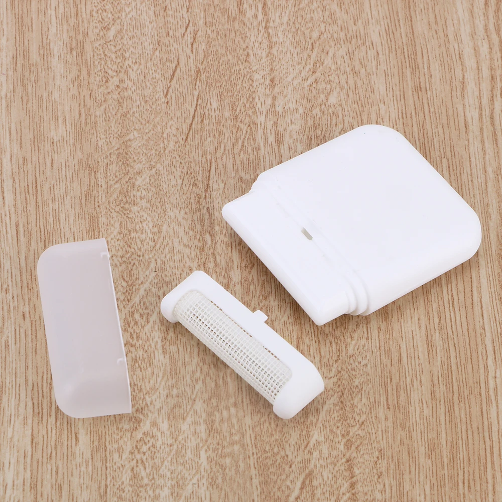 Pellet Cut Machine Epilator Portable Hair Ball Trimmer Sweater Dust Roller Shaver Clothes Fluff Mini Lint Remover Cleaning Tools
Pellet Cut Machine Epilator Portable Hair Ball Trimmer Sweater Dust Roller Shaver Clothes Fluff Mini Lint Remover Cleaning Tools
