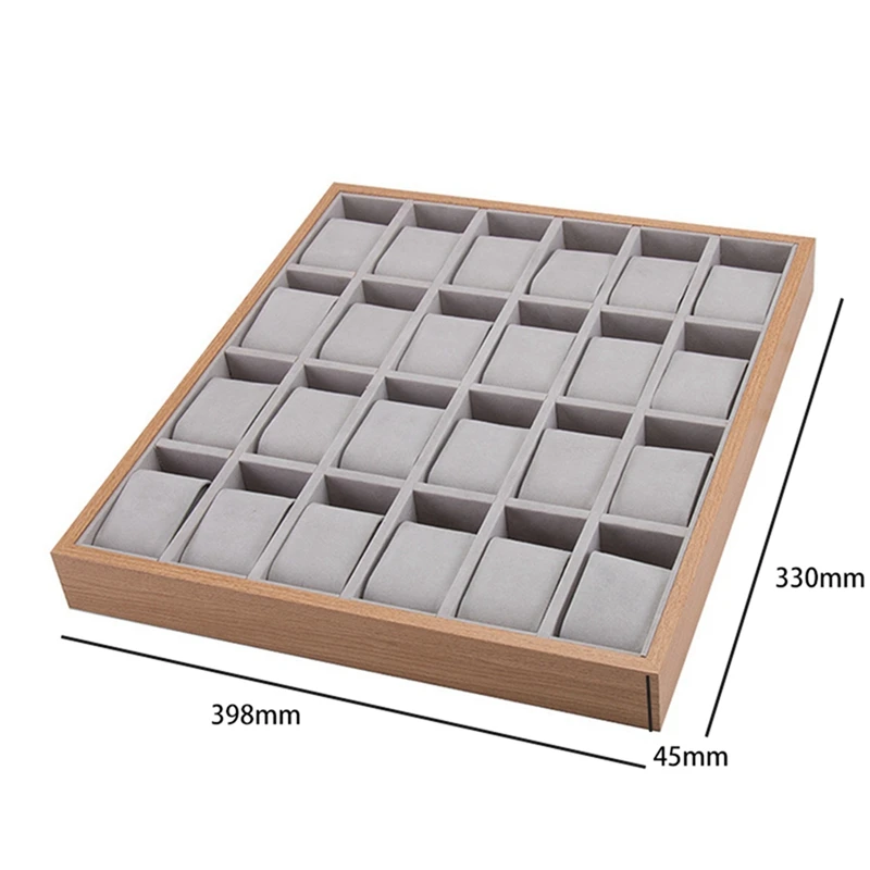 1 Pcs Pillow Style Jewelry Watch Bracelet Display Tray & 1 Pcs White Marble Base Watch Stand Gold Metal Rod
1 Pcs Pillow Style Jewelry Watch Bracelet Display Tray & 1 Pcs White Marble Base Watch Stand Gold Metal Rod