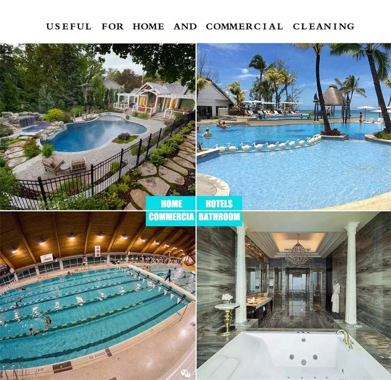 WETIPS Pool Cleaning Brush Portable Underwater Cleaner No Pole Fountain Limpiafondos Piscina Removable Swimming Pool Accessories
WETIPS Pool Cleaning Brush Portable Underwater Cleaner No Pole Fountain Limpiafondos Piscina Removable Swimming Pool Accessories