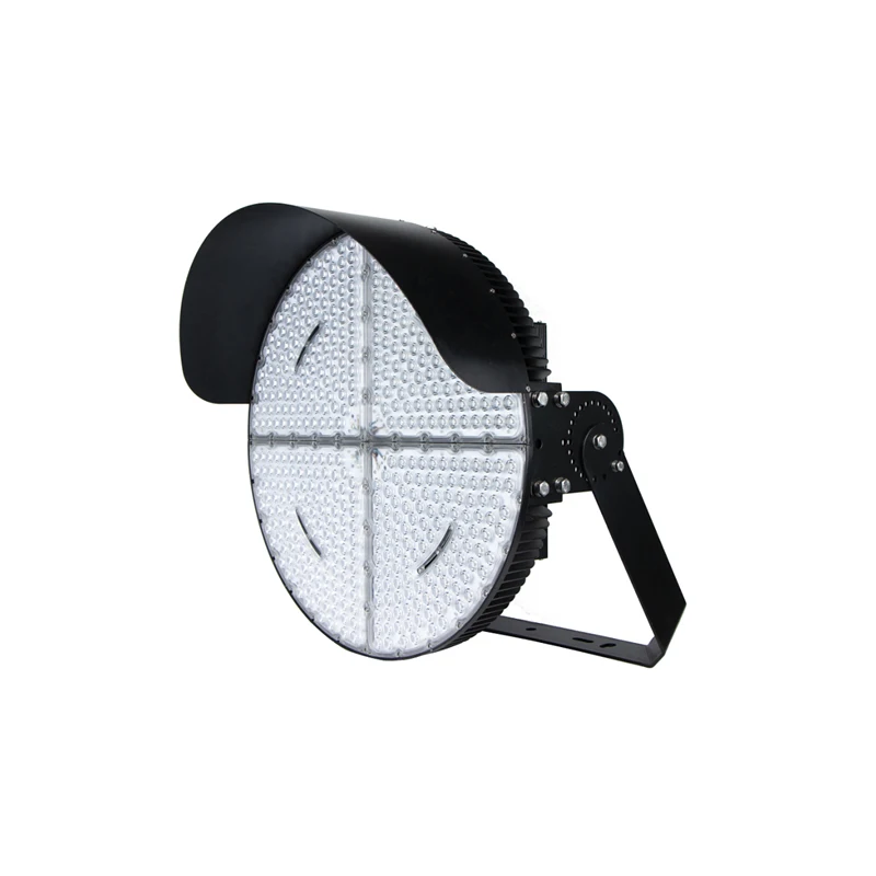 1200W 120V-265V LED Work Light Floodlight Spotlight For Boating Hunting Fishing Outdoor Lighting
1200W 120V-265V LED Work Light Floodlight Spotlight For Boating Hunting Fishing Outdoor Lighting