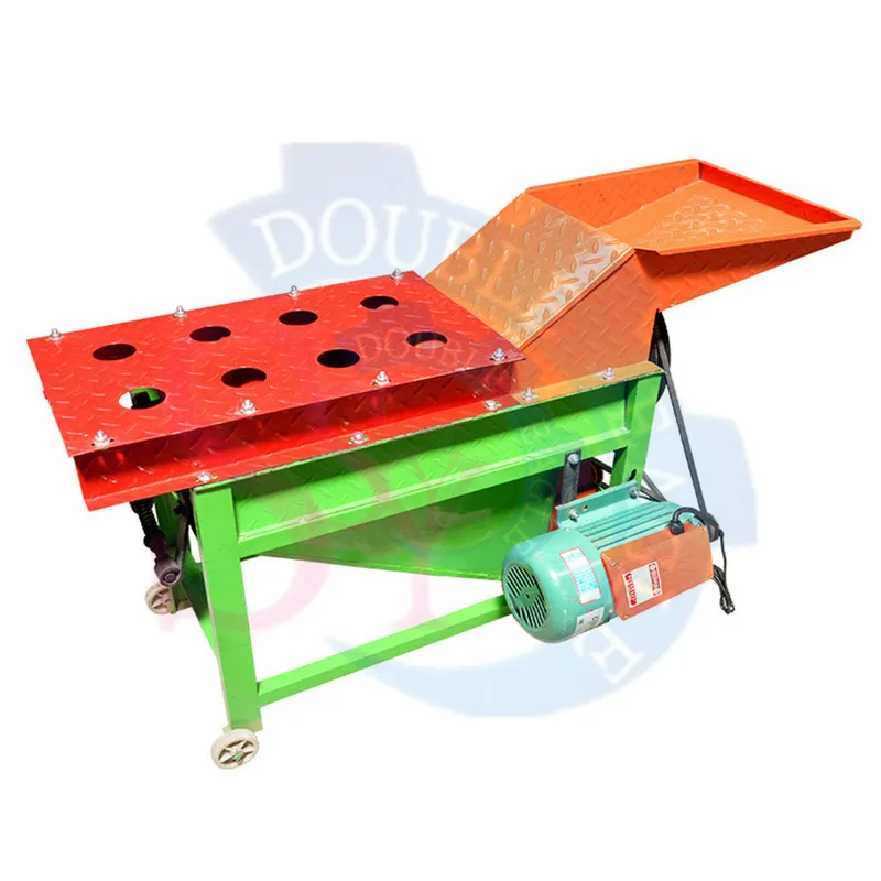 Высокоэффективная электрическая машина для удаления шелухи кукурузы, устройство для удаления шелухи кукурузы, оборудование для удаления ш... 
Высокоэффективная электрическая машина для удаления шелухи кукурузы, устройство для удаления шелухи кукурузы, оборудование для удаления ш...