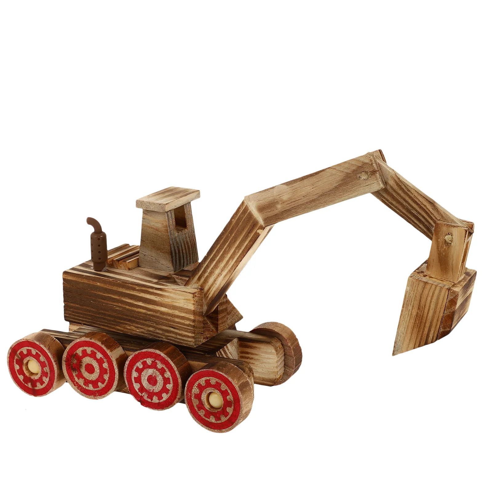 1 шт., экскаватор, украшение в форме нежного стола, подвижный экскаватор
1 шт., экскаватор, украшение в форме нежного стола, подвижный экскаватор