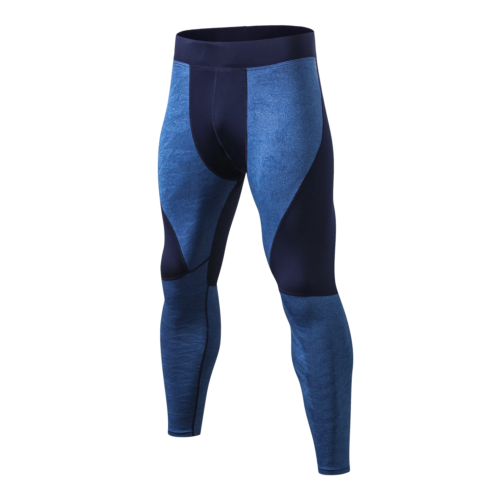 EU Size New Men's Pants Autumn Winter Pro Compression Tight Pencil Pants Gym Leggings Outdoor Fitness Camouflage Trousers XXL
EU Size New Men's Pants Autumn Winter Pro Compression Tight Pencil Pants Gym Leggings Outdoor Fitness Camouflage Trousers XXL