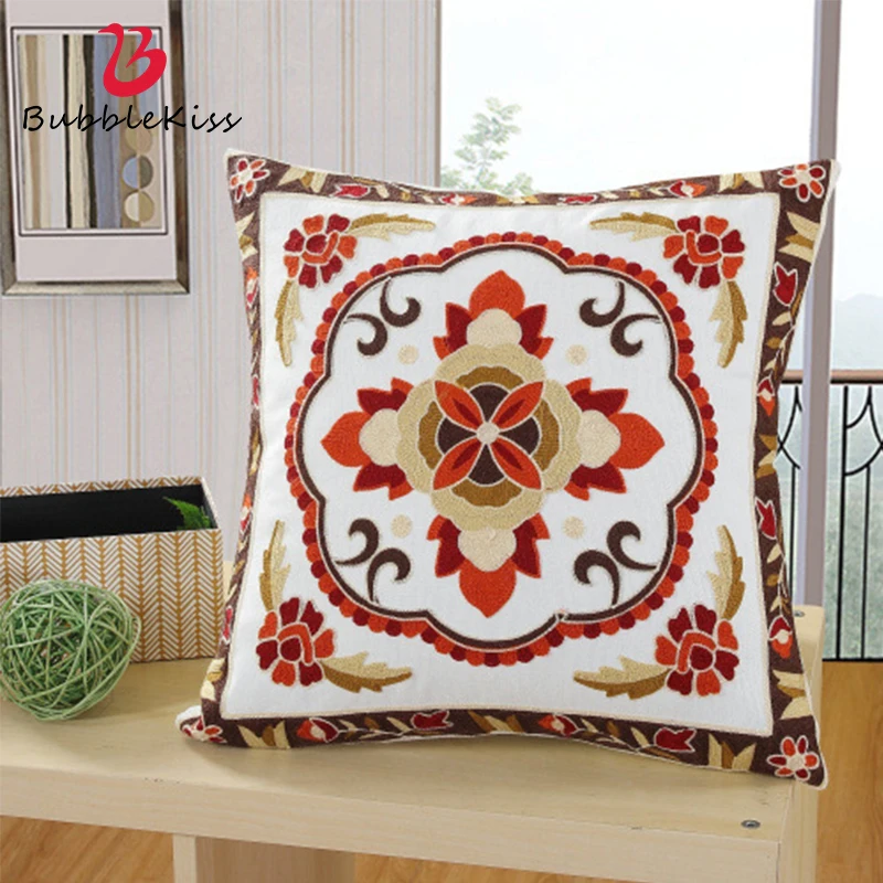 Наволочки для подушек с принтом, 2 шт. 
Наволочки для подушек с принтом, 2 шт.