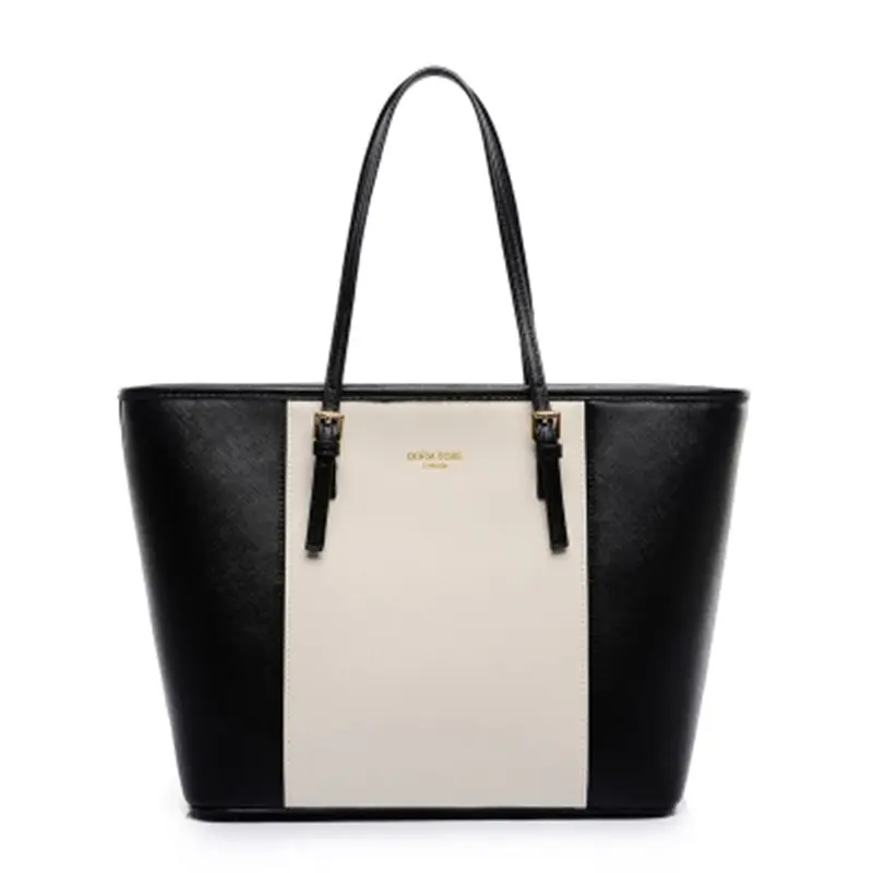 Bags For Women 2020Designer Luxury Handbags Women Shopper Bag Sac A Main High Capacity Tote Classic Women Shoulder Bag
Bags For Women 2020Designer Luxury Handbags Women Shopper Bag Sac A Main High Capacity Tote Classic Women Shoulder Bag