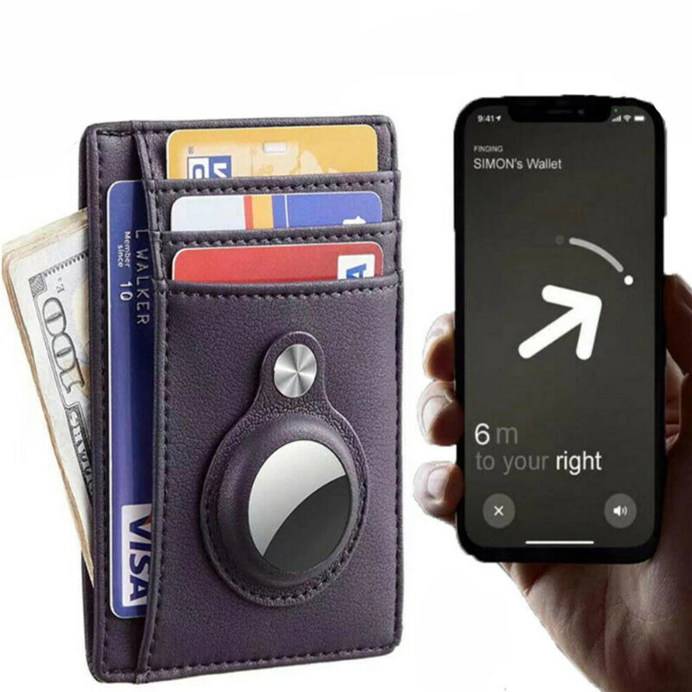 Men Rfid Blocking Credit Card Bag PU Leather ID Card Holder Wallet Business Bank Card Case Card Holder Wallet Purse Pouch Bag
Men Rfid Blocking Credit Card Bag PU Leather ID Card Holder Wallet Business Bank Card Case Card Holder Wallet Purse Pouch Bag