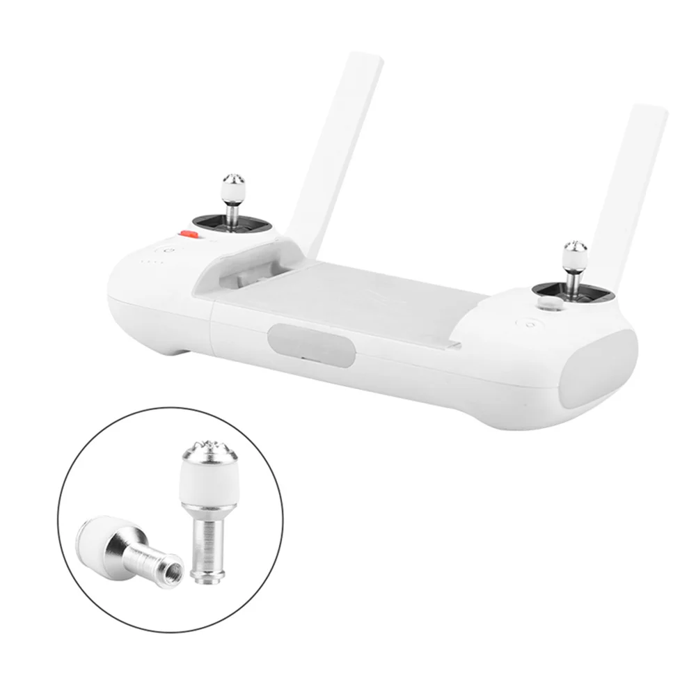 Пульт дистанционного управления для FIMI X8 SE, передатчик с удлиненной рукояткой, рокер, джойстик, аксессуары для FIMI X8 SE
Пульт дистанционного управления для FIMI X8 SE, передатчик с удлиненной рукояткой, рокер, джойстик, аксессуары для FIMI X8 SE