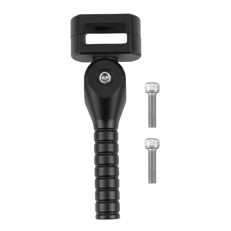Motorcycle Lifting Handle Lifting Lever Assist Bar Folded Handle for BMW K1300S K1300R K1200R Sport
Motorcycle Lifting Handle Lifting Lever Assist Bar Folded Handle for BMW K1300S K1300R K1200R Sport