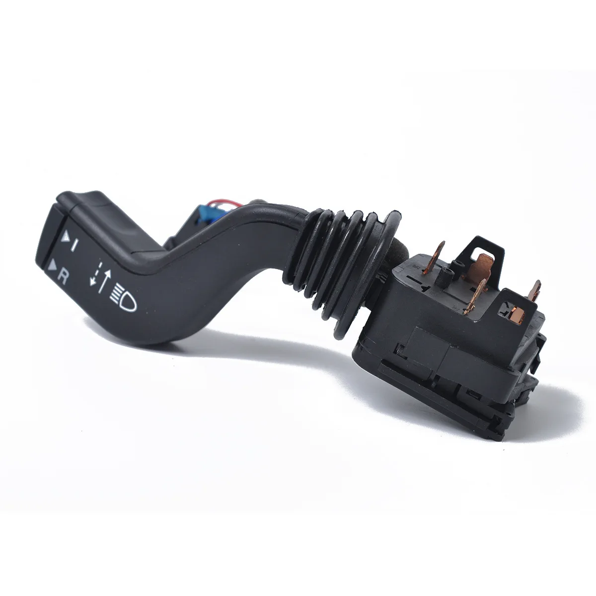 Fit for Best seller - suitable for Opel steering switch / automobile steering lamp / headlamp / high beam switch
Fit for Best seller - suitable for Opel steering switch / automobile steering lamp / headlamp / high beam switch