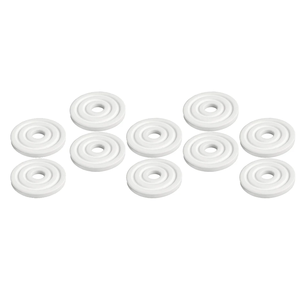 10Pcs 42mm Car Outlet Perfume Tablets Aromatherapy Fragrance Car Accessories
10Pcs 42mm Car Outlet Perfume Tablets Aromatherapy Fragrance Car Accessories