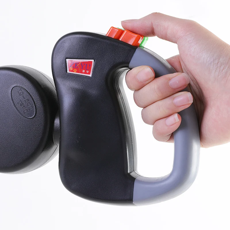 3M Double Head Pet Leash Automatic Retractable Dog Walking Leash Pet Double Head Traction Rope Pet Supplies
3M Double Head Pet Leash Automatic Retractable Dog Walking Leash Pet Double Head Traction Rope Pet Supplies