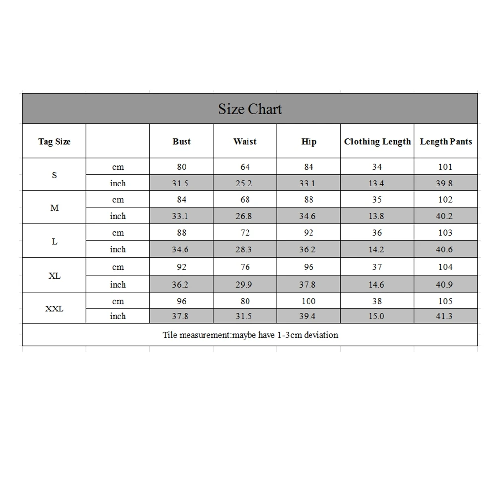 Wjustforu Leopard Print Two Piece Set Women Sexy Sleeveless Crop Top Casual High Waist Pencil Pants 2021 Summer Outfits Female
Wjustforu Leopard Print Two Piece Set Women Sexy Sleeveless Crop Top Casual High Waist Pencil Pants 2021 Summer Outfits Female