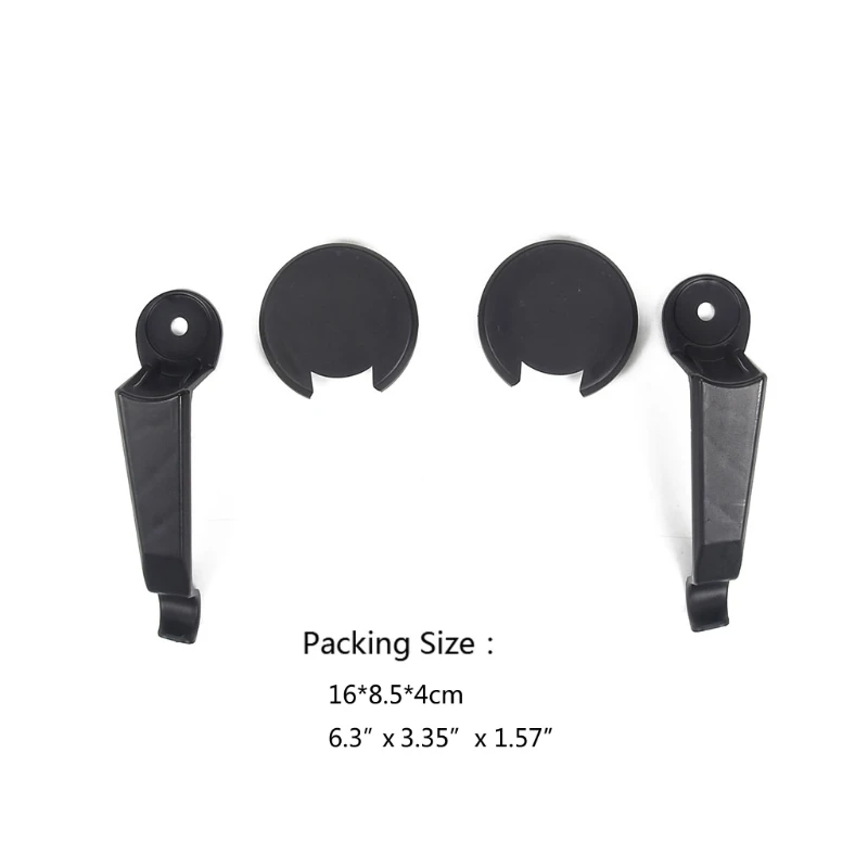 Front Trunk Bag Hooks For Tesla Model 3 2021 Car Interior Hook Car Interior Car Accessories
Front Trunk Bag Hooks For Tesla Model 3 2021 Car Interior Hook Car Interior Car Accessories