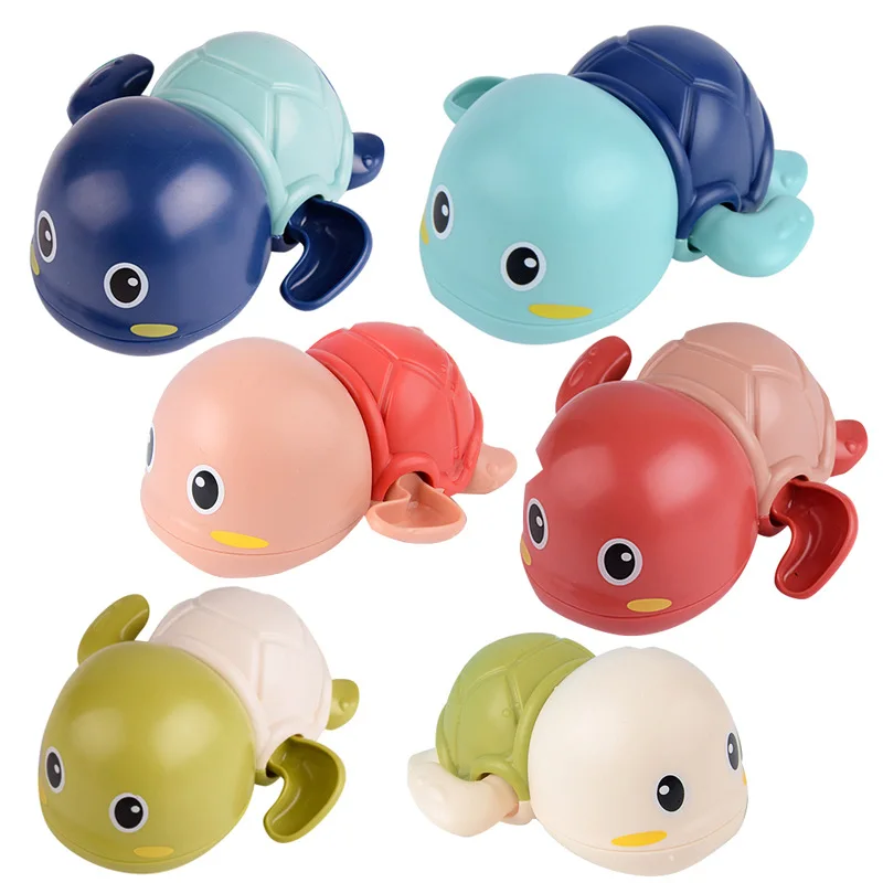 Vibrato Baby Bathing Cool Touring Little Turtle Children Swimming and Playing Little Turtles Playing in Water
Vibrato Baby Bathing Cool Touring Little Turtle Children Swimming and Playing Little Turtles Playing in Water