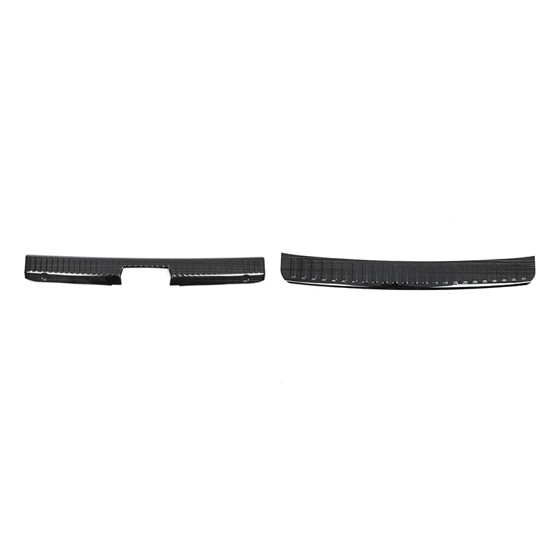 For Subaru BRZ Toyota 86 2012-2020 Stainless Steel Car Rear Trunk Door Sill Guard Plate Bumper Protector Accessories
For Subaru BRZ Toyota 86 2012-2020 Stainless Steel Car Rear Trunk Door Sill Guard Plate Bumper Protector Accessories