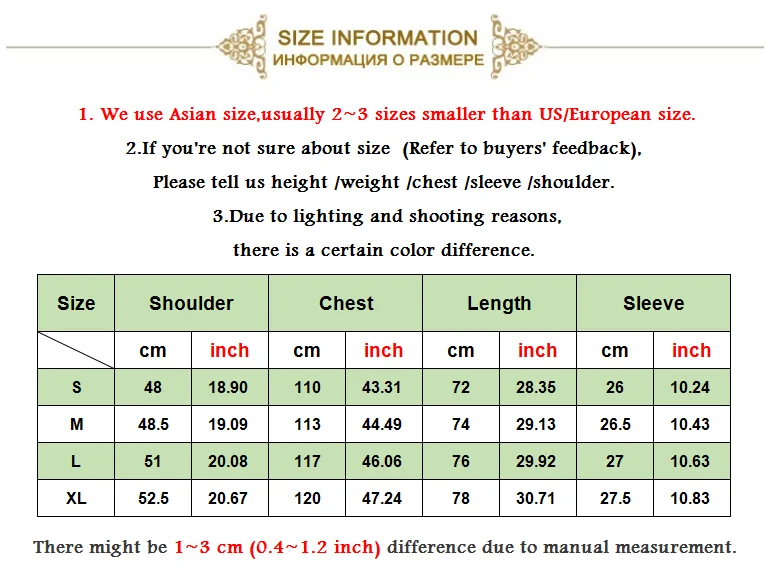 Men's Clothing 2020 Fashion Vintage Flame Print Maglia Short Sleeve Shirts Summer New Casual Hawaiian Beach Viking Man Shirt
Men's Clothing 2020 Fashion Vintage Flame Print Maglia Short Sleeve Shirts Summer New Casual Hawaiian Beach Viking Man Shirt