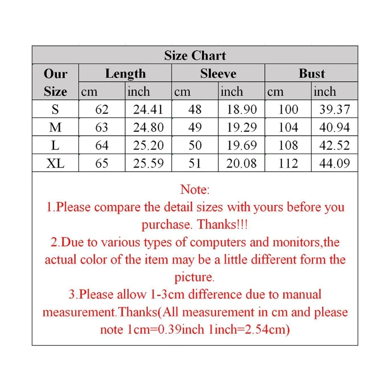 Women Winter Ugly Christmas Long Sleeve Sweater Thicken Fuzzy Snowflake Knitted Pullover Top Round Neck Loose Jumper 
Women Winter Ugly Christmas Long Sleeve Sweater Thicken Fuzzy Snowflake Knitted Pullover Top Round Neck Loose Jumper