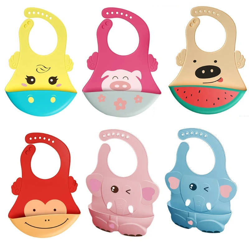 Силиконовый слюнявчик для детей регулируемый водонепроницаемый очень мягкий слюнявчик для кормления детей мультяшное 3D Слюнявчик
Силиконовый слюнявчик для детей регулируемый водонепроницаемый очень мягкий слюнявчик для кормления детей мультяшное 3D Слюнявчик