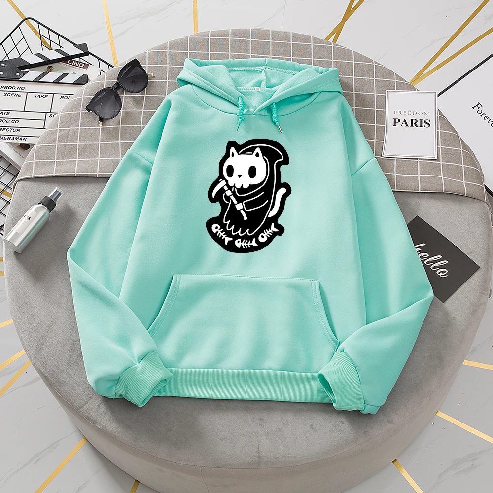 Casual Skull Hoodies Harajuku Oversized Sweatshirt Kpop Clothes Best Friend Sweatshirts Long Sleeve Winter Hip Hop Streetwear
Casual Skull Hoodies Harajuku Oversized Sweatshirt Kpop Clothes Best Friend Sweatshirts Long Sleeve Winter Hip Hop Streetwear