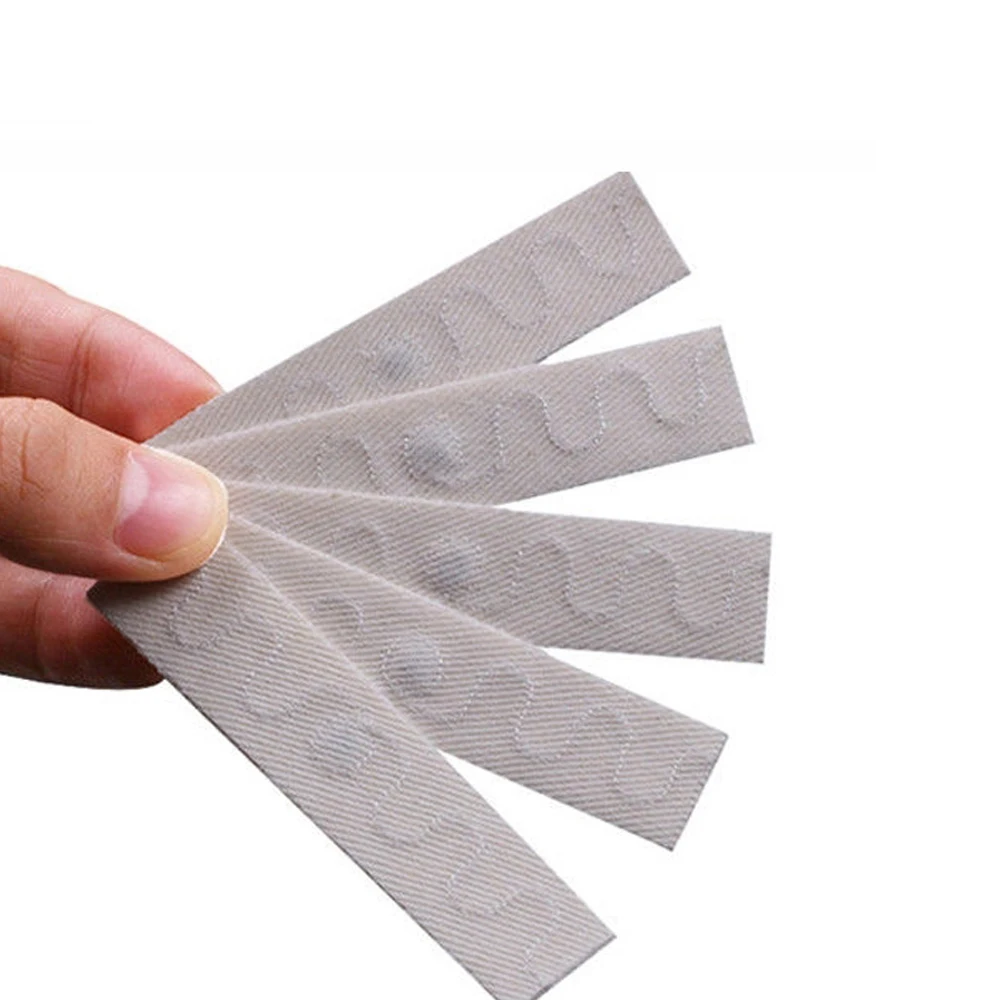 100 pcs/lot 7015U7M Fabric UHF Waterproof Heat Resistant Textile Washable RFID Laundry Tag
100 pcs/lot 7015U7M Fabric UHF Waterproof Heat Resistant Textile Washable RFID Laundry Tag