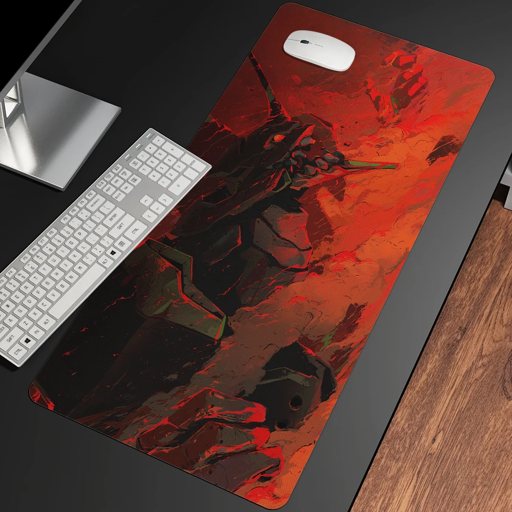 XXL Oversized Red Beautiful Cool Cute Friday Printing Large Gaming Desk Pad Anime Pad Computer Player Mouse Pad PC Keyboard Mats
XXL Oversized Red Beautiful Cool Cute Friday Printing Large Gaming Desk Pad Anime Pad Computer Player Mouse Pad PC Keyboard Mats