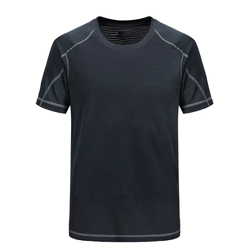 Summer Men Quick-Drying Cycling Riding Special Short-Sleeved Jacket Breathable Comfortable Hiking Fishing Motorcycle Riding Vest
Summer Men Quick-Drying Cycling Riding Special Short-Sleeved Jacket Breathable Comfortable Hiking Fishing Motorcycle Riding Vest