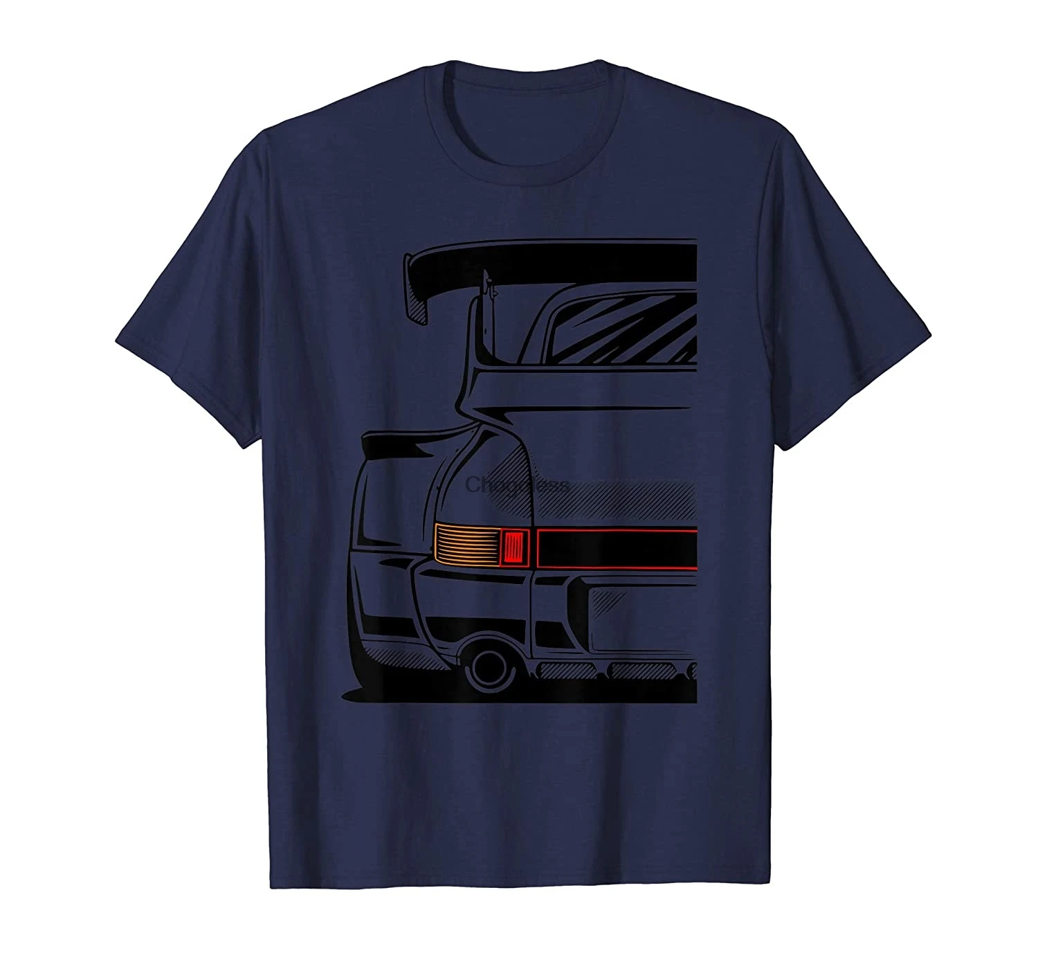 JDM Japanese Automotive Retro Race Men Vintage Tuning Car T-Shirt
JDM Japanese Automotive Retro Race Men Vintage Tuning Car T-Shirt